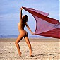 Nom du fichier=PlayboyUSmai99_07.jpg
Taille du fichier=711Ko
Dimensions : 1430x1850
Ajouté le : 09 Juin 2014 PlayboyUSmai99_07.jpg
