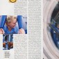 marieclaire_004.jpg
