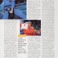 marieclaire_008.jpg