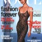 vogue-usa-2000-october-00.jpg
