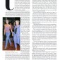 vogue_004.jpg