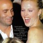 vogue_007.jpg
