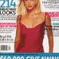 NewWoman_001.jpg