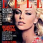 elleoct01_01.jpg