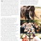 InStyle_004.jpg