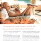 Nom du fichier=InStyle_005.jpg
Taille du fichier=160Ko
Dimensions : 794x1000
Ajouté le : 16 Avril 2011 InStyle_005.jpg