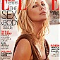 Nom du fichier=CT_2003JuneELLEMagazine_01.jpg
Taille du fichier=255Ko
Dimensions : 891x1200
Ajouté le : 02 Février 2009 CT_2003JuneELLEMagazine_01.jpg