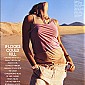 Nom du fichier=CT_2003JuneELLEMagazine_03.jpg
Taille du fichier=262Ko
Dimensions : 844x1200
Ajouté le : 02 Février 2009 CT_2003JuneELLEMagazine_03.jpg