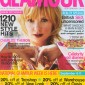 glamour_001.jpg
