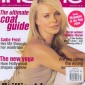 InStyle_001.jpg