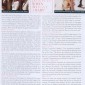 InStyle_009.jpg