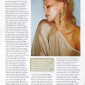 MarieClaire_004.jpg