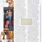 MarieClaire_005.jpg