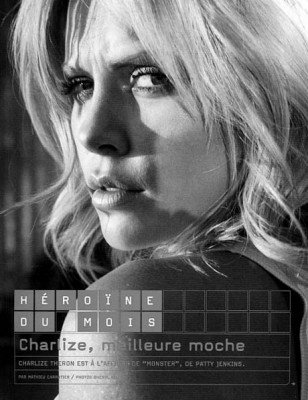 Cliquer pour voir l'image en taille réelle