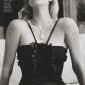 vogue_006.jpg