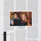 vogue_008.jpg