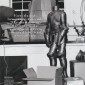 vogue_010.jpg
