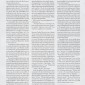 Nom du fichier=vogue_014.jpg
Taille du fichier=460Ko
Dimensions : 900x1227
Ajouté le : 16 Avril 2011 vogue_014.jpg