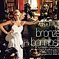 vogueoct04_02.jpg