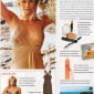 InStyleJune2004_003.jpg