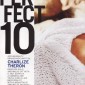 InStyleJune2004_004.jpg