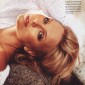 InStyleJune2004_005.jpg