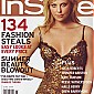 instylejuin04_01.jpg