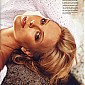 instylejuin04_02.jpg
