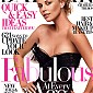 HarperBazaar_October_2005_001.jpg