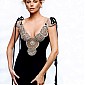 HarperBazaar_October_2005_004.jpg