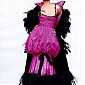 HarperBazaar_October_2005_006.jpg