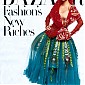 HarperBazaar_October_2005_008.jpg