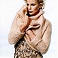HarperBazaar_October_2005_009.jpg