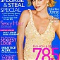 MarieClaire001.jpg
