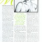 MarieClaire003.jpg
