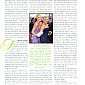 Nom du fichier=MarieClaire004.jpg
Taille du fichier=506Ko
Dimensions : 1083x1500
Ajouté le : 09 Juin 2014 MarieClaire004.jpg