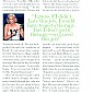 Nom du fichier=MarieClaire005.jpg
Taille du fichier=321Ko
Dimensions : 701x1500
Ajouté le : 09 Juin 2014 MarieClaire005.jpg