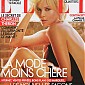 Nom du fichier=ELLE_Magazine_27_Fevrier_2006_01.jpg
Taille du fichier=204Ko
Dimensions : 737x1024
Ajouté le : 09 Juin 2014 ELLE_Magazine_27_Fevrier_2006_01.jpg