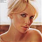 Nom du fichier=ELLE_Magazine_27_Fevrier_2006_03.jpg
Taille du fichier=287Ko
Dimensions : 1000x1416
Ajouté le : 09 Juin 2014 ELLE_Magazine_27_Fevrier_2006_03.jpg