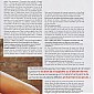 Nom du fichier=ELLE_Magazine_27_Fevrier_2006_05.jpg
Taille du fichier=469Ko
Dimensions : 1000x1418
Ajouté le : 09 Juin 2014 ELLE_Magazine_27_Fevrier_2006_05.jpg