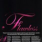 Nom du fichier=FHMjuillet2006_02.jpg
Taille du fichier=551Ko
Dimensions : 1391x1920
Ajouté le : 09 Juin 2014 FHMjuillet2006_02.jpg
