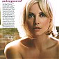 Nom du fichier=FHMjuillet2006_05.jpg
Taille du fichier=548Ko
Dimensions : 1389x1920
Ajouté le : 09 Juin 2014 FHMjuillet2006_05.jpg