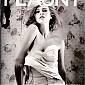 Nom du fichier=nerblecharlizetheronflaunt017m.jpg
Taille du fichier=442Ko
Dimensions : 1183x1526
Ajouté le : 09 Juin 2014 nerblecharlizetheronflaunt017m.jpg