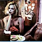 Nom du fichier=nerblecharlizetheronflaunt027g.jpg
Taille du fichier=380Ko
Dimensions : 1508x1226
Ajouté le : 09 Juin 2014 nerblecharlizetheronflaunt027g.jpg