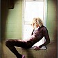 Nom du fichier=nerblecharlizetheronflaunt050z.jpg
Taille du fichier=286Ko
Dimensions : 1135x1526
Ajouté le : 09 Juin 2014 nerblecharlizetheronflaunt050z.jpg
