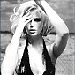 Nom du fichier=nerblecharlizetheronflaunt079z.jpg
Taille du fichier=289Ko
Dimensions : 1092x1526
Ajouté le : 09 Juin 2014 nerblecharlizetheronflaunt079z.jpg