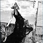 Nom du fichier=nerblecharlizetheronflaunt084t.jpg
Taille du fichier=371Ko
Dimensions : 1090x1526
Ajouté le : 09 Juin 2014 nerblecharlizetheronflaunt084t.jpg