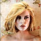 Nom du fichier=nerblecharlizetheronflaunt121m.jpg
Taille du fichier=323Ko
Dimensions : 1141x1526
Ajouté le : 09 Juin 2014 nerblecharlizetheronflaunt121m.jpg
