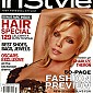Nom du fichier=InStyle-March-2006_001.jpg
Taille du fichier=321Ko
Dimensions : 1000x1213
Ajouté le : 09 Juin 2014 InStyle-March-2006_001.jpg