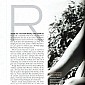 Nom du fichier=InStyle-March-2006_004.jpg
Taille du fichier=231Ko
Dimensions : 973x1240
Ajouté le : 09 Juin 2014 InStyle-March-2006_004.jpg